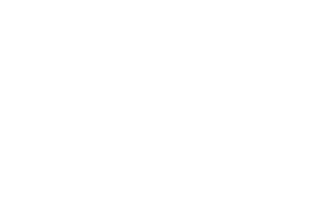 空間演出を支えるライティング The Light that supports space production